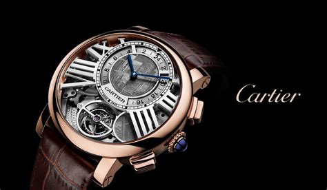 cardiye|Cartier Luxury Watches for Men & Women .